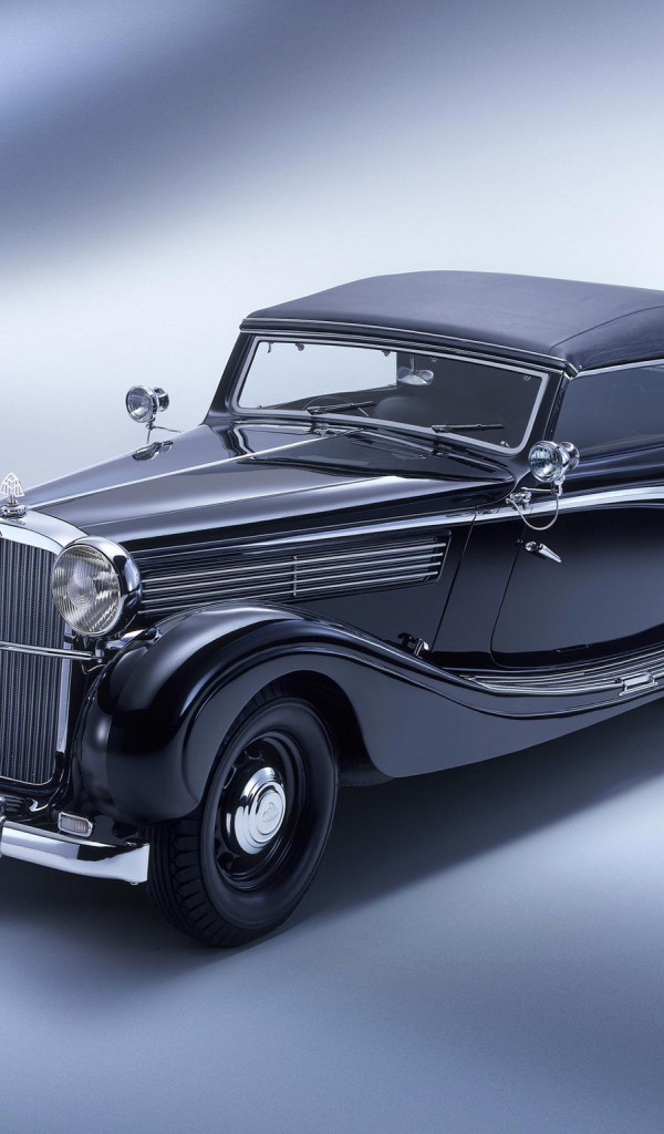 Maybach SW38 Sport Cabriolet '1938–41.jpg