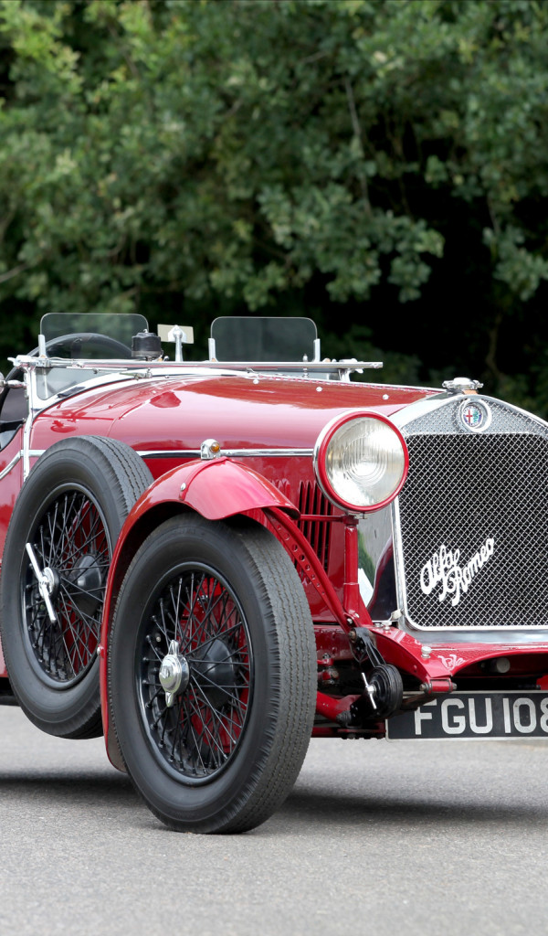 Alfa Romeo 6C 1750 GS Testa Fissa by Young '1929.jpg