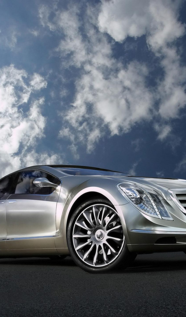 Windows_7_Background_-_Mercedes-Benz.jpg