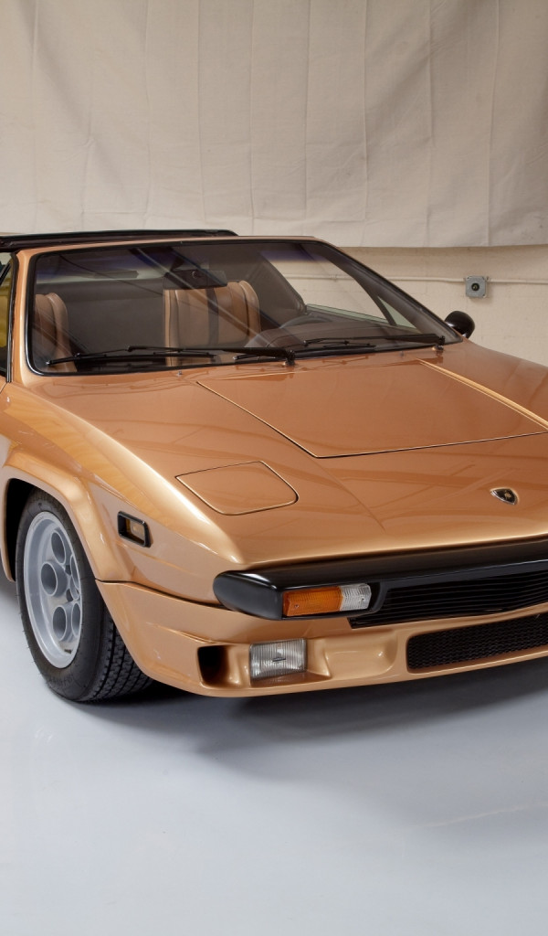 Lamborghini Silhouette '1976–78.jpg