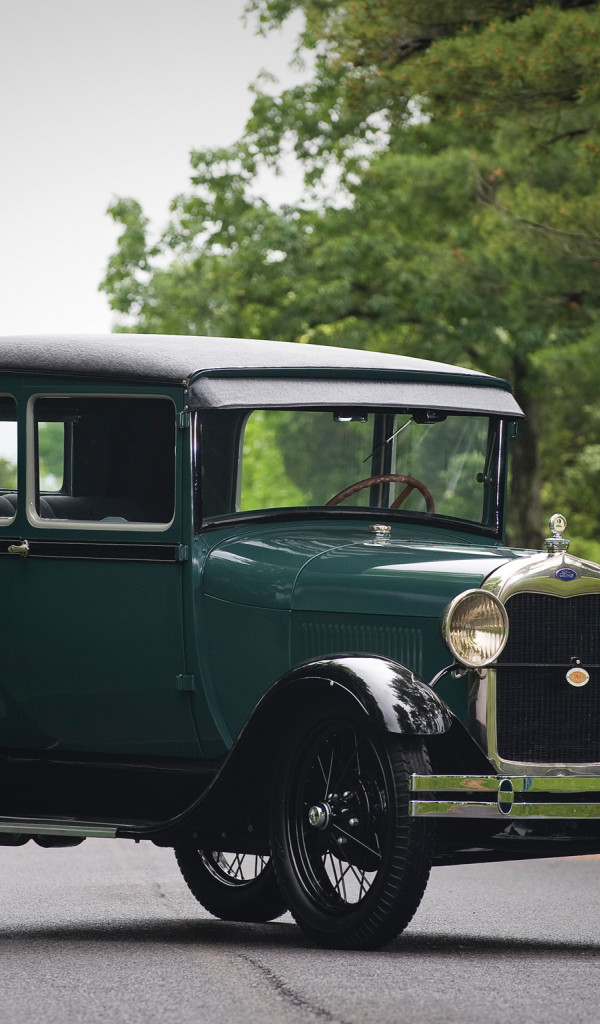 Ford Model A Tudor '1928.jpg