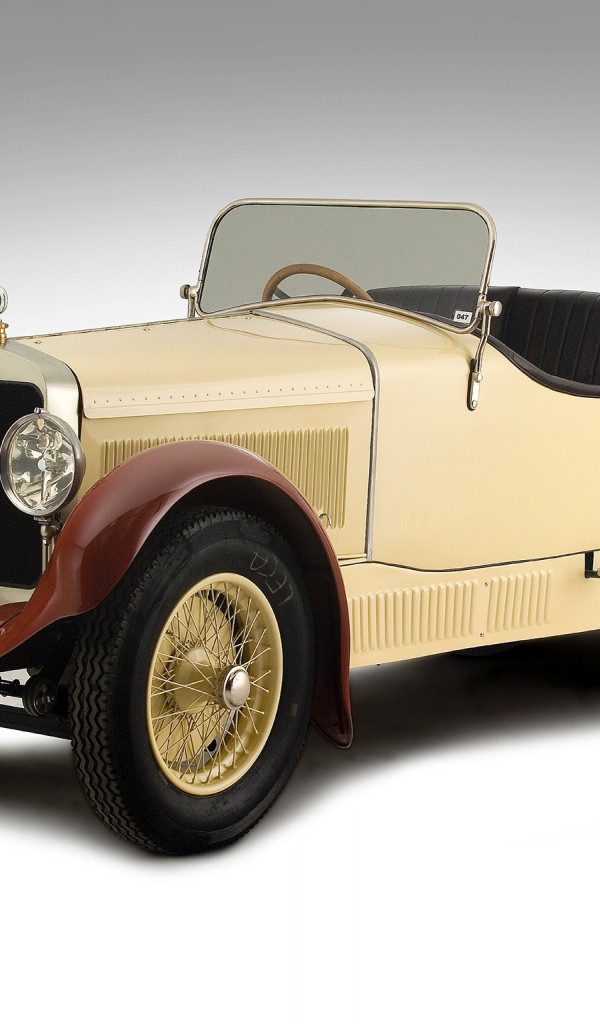 Delage DMS Roadster '1929.jpg