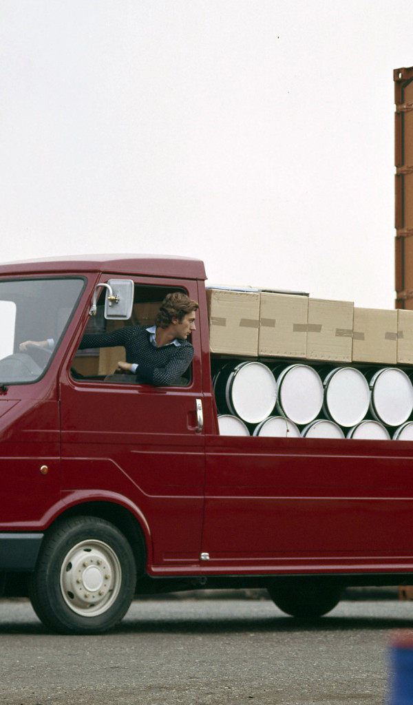 Citroën C35 Pickup '1974–84.jpg