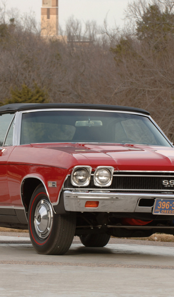 Chevrolet Chevelle SS 396 Convertible '1968.jpg