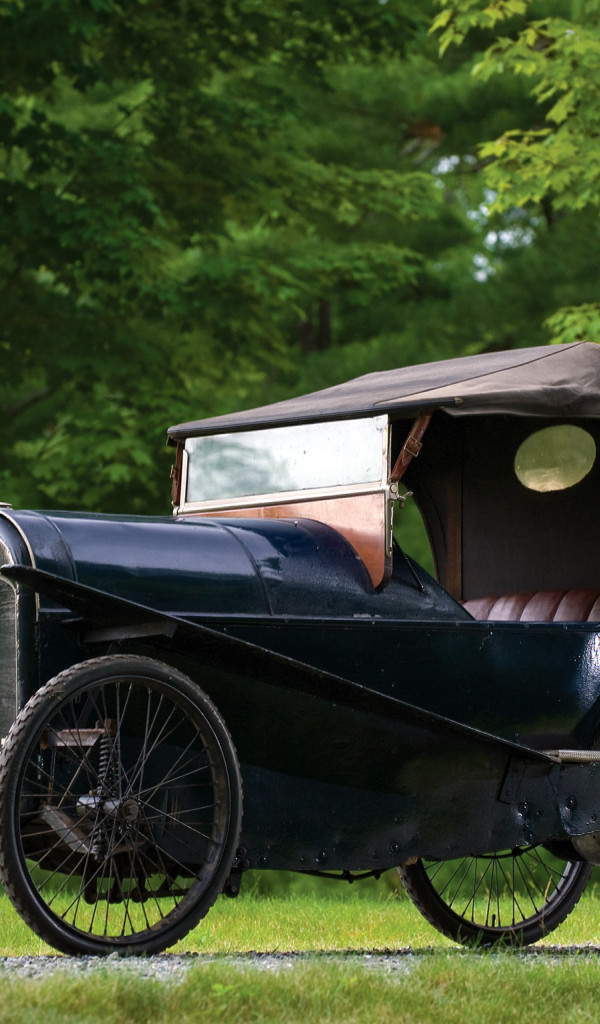 Carden 7 Cyclecar '1921.jpg