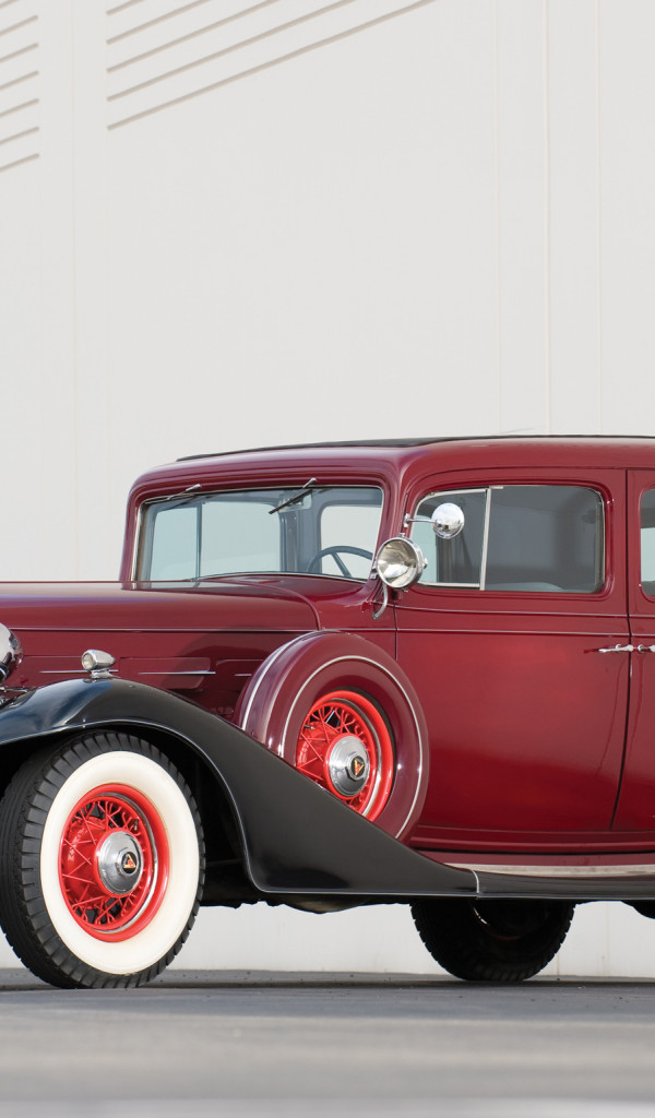 Cadillac V8 355-C Sedan '1933.jpg