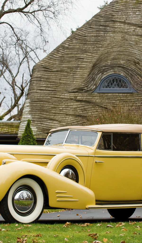 Cadillac V16 452-D Imperial Convertible Sedan '1935.jpg