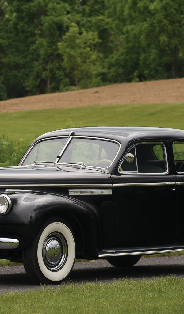 Buick Roadmaster Sedan (71) '1940.jpg