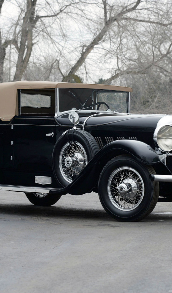 Auburn 8-90 Convertible Coupe '1929.jpg