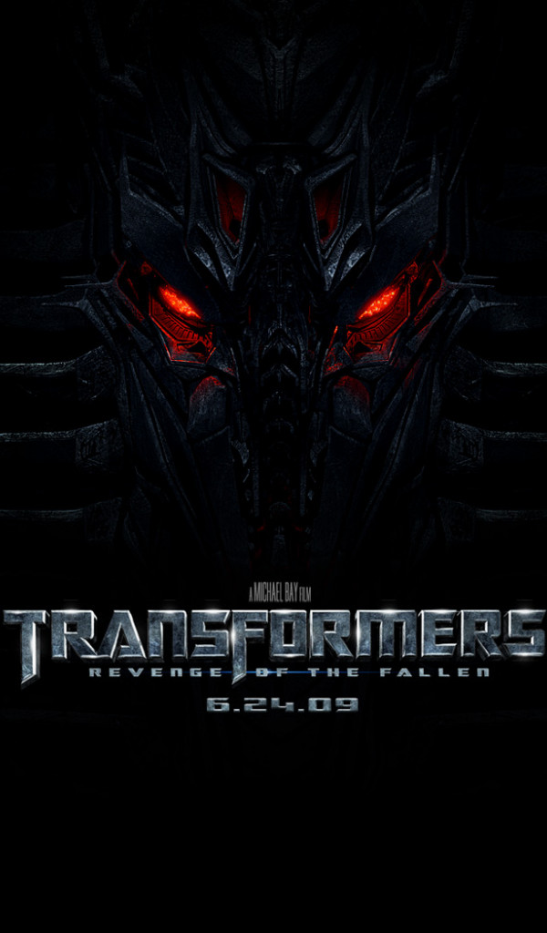 Transformers 2 (100).jpg