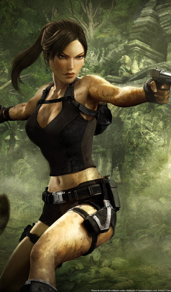 tombraiderunderworld_wall.jpg