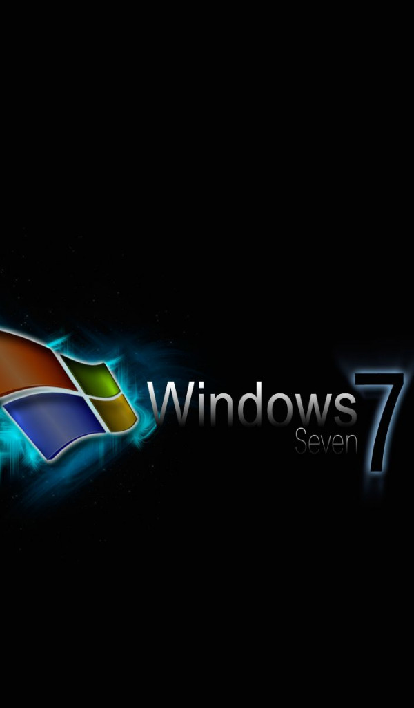 Windows7 (16).jpg