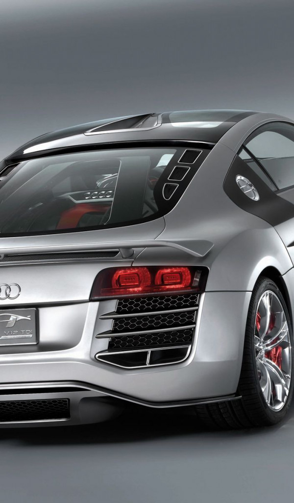 Concept Cars Audi (40).jpg