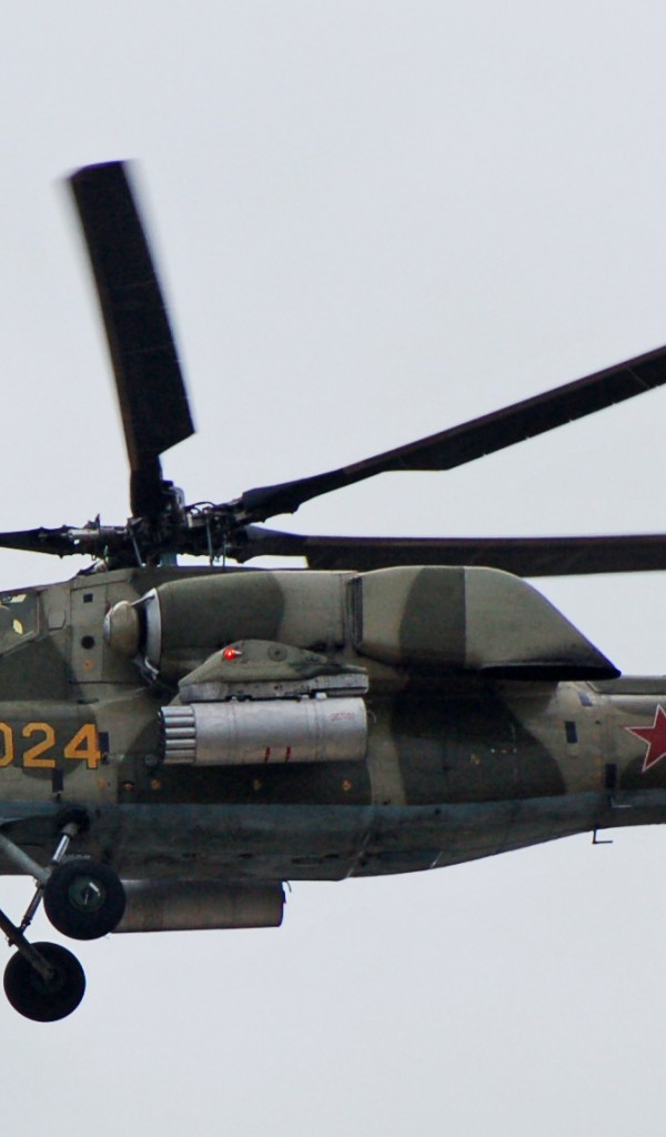 MI 28 (28).jpg