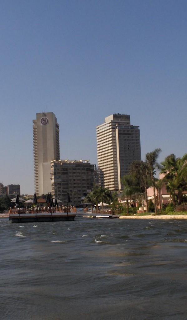Egipt (54).jpg