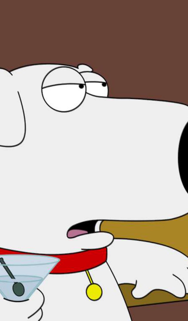 tapety Family Guy (15).jpg