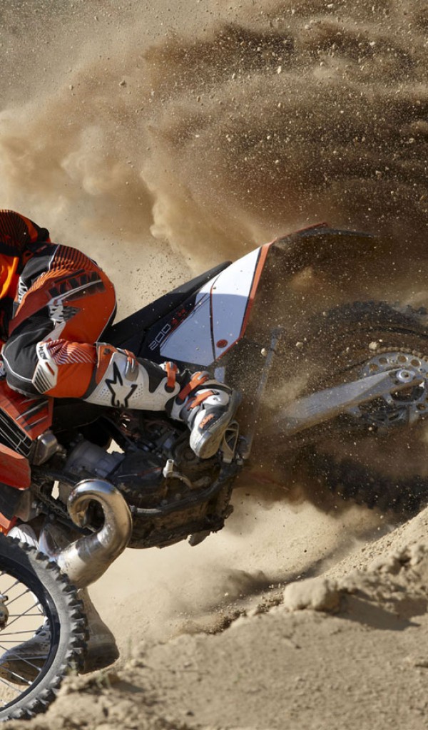 KTM_250_EXC_2010_08_1440x900.jpg