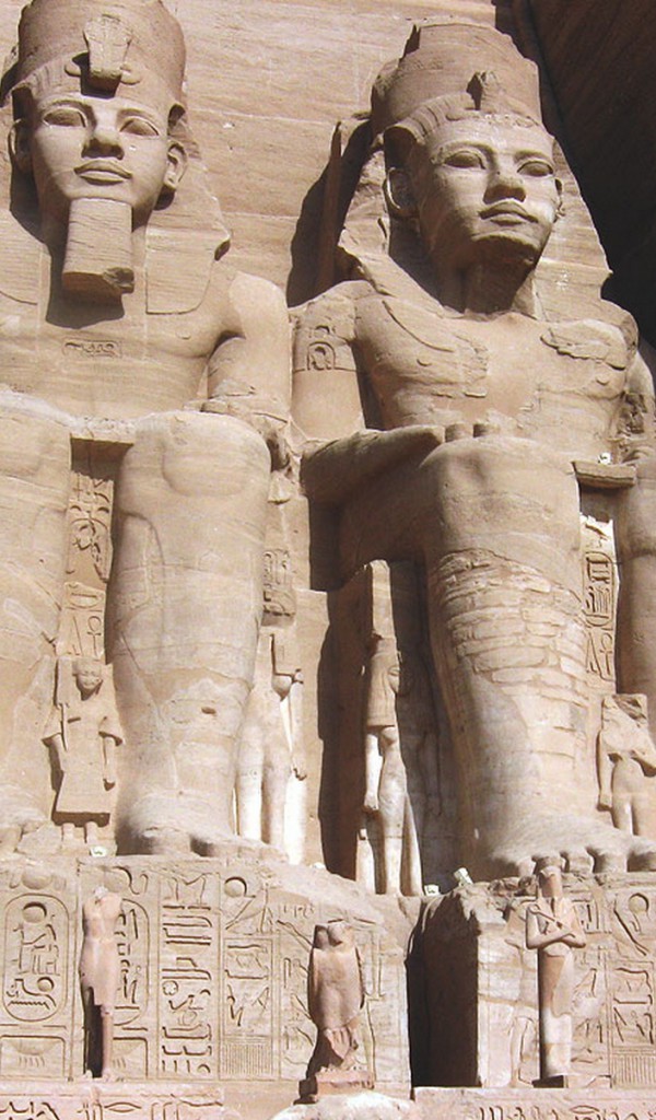 Egipt (34).jpg