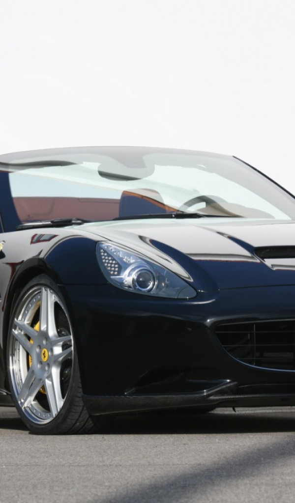 hooniverse-asks-ferrari-california-collectable-or-forgettable.jpg