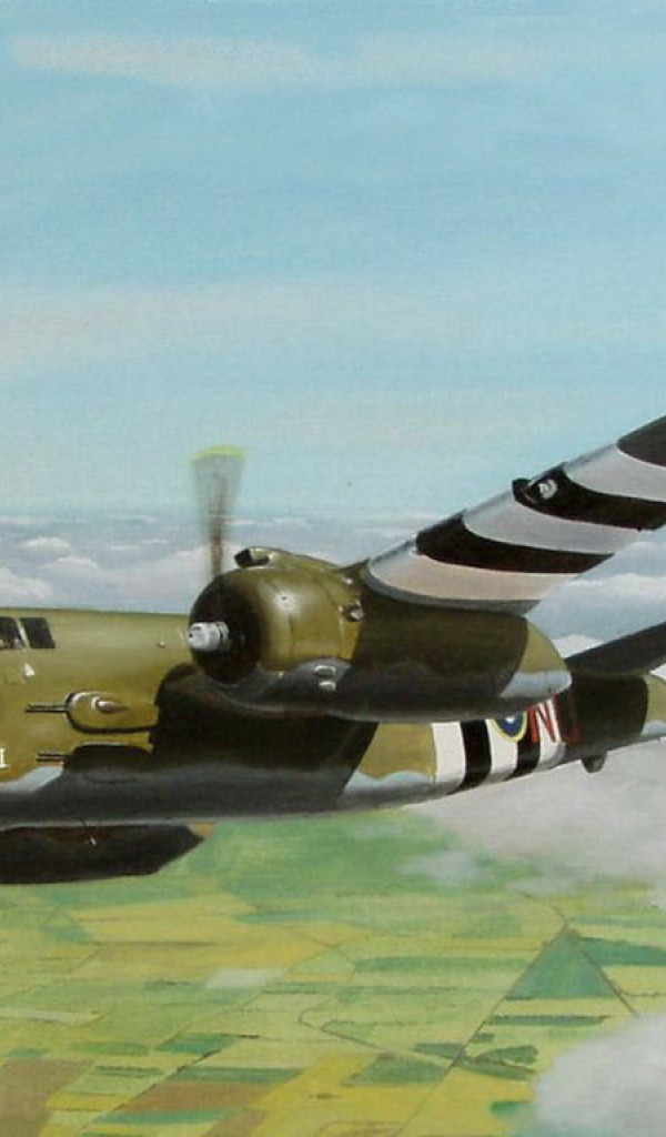 tapety-samoloty (102).jpg