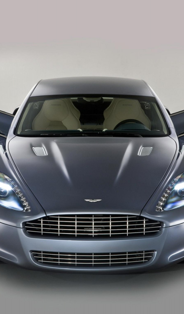 Aston Martin Rapide (29).jpg