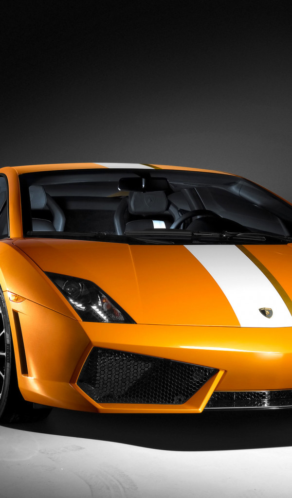 tapeta z lamborghini 59