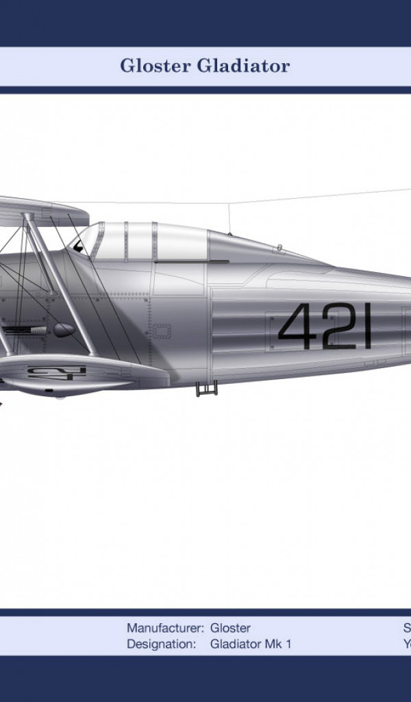 modele-samolotow (39).jpg