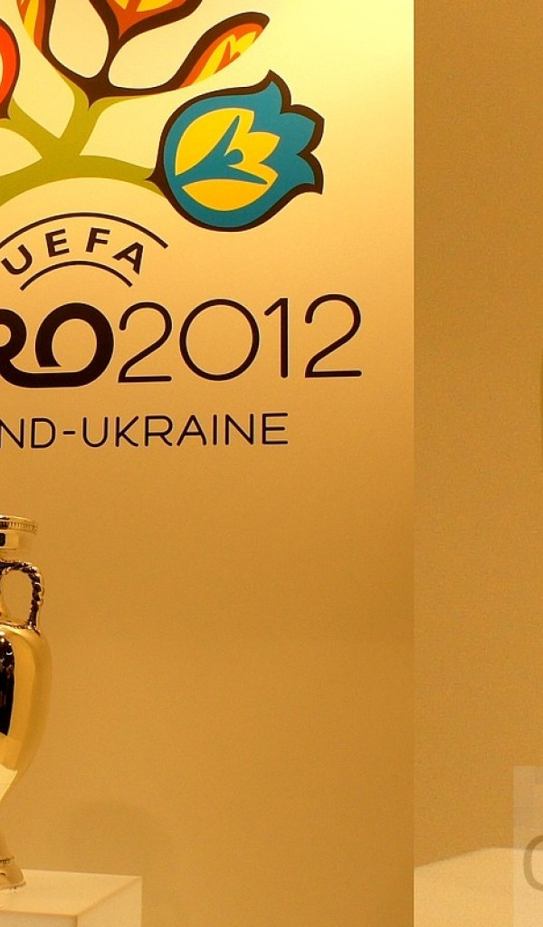 tapety-EURO-2012 (12).jpg
