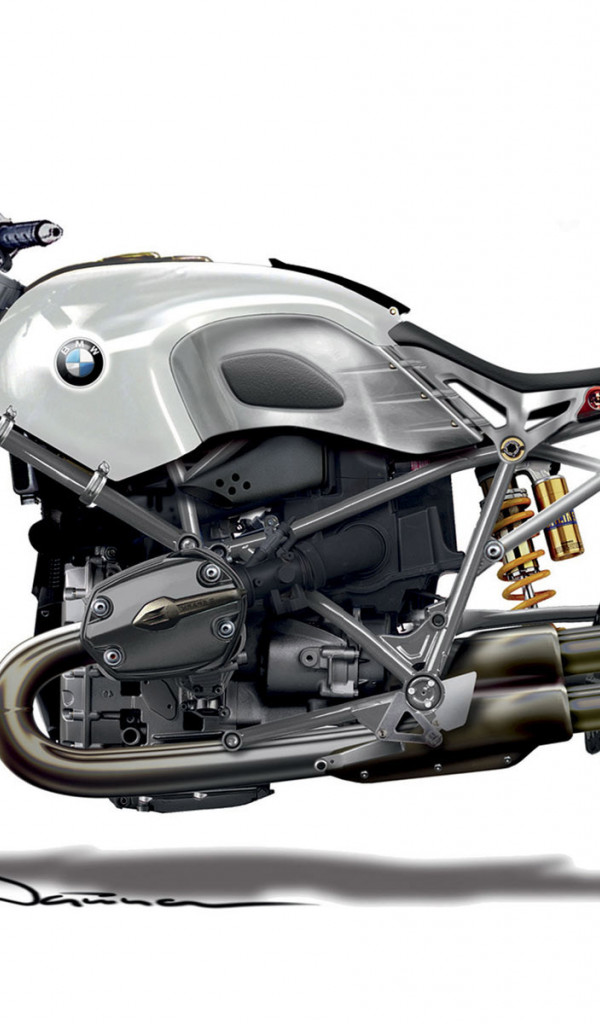 Motor Concept (9).jpg