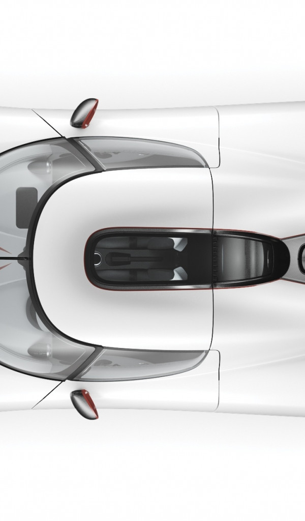 Koenigsegg Agera R (8).jpg