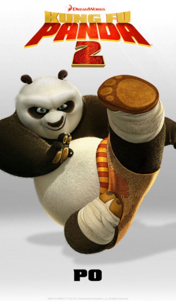 Kungfu Panda 2 (7).jpg