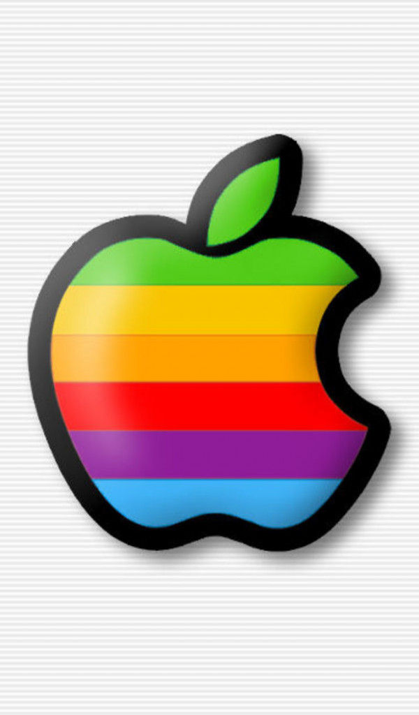 Apple (16).jpg