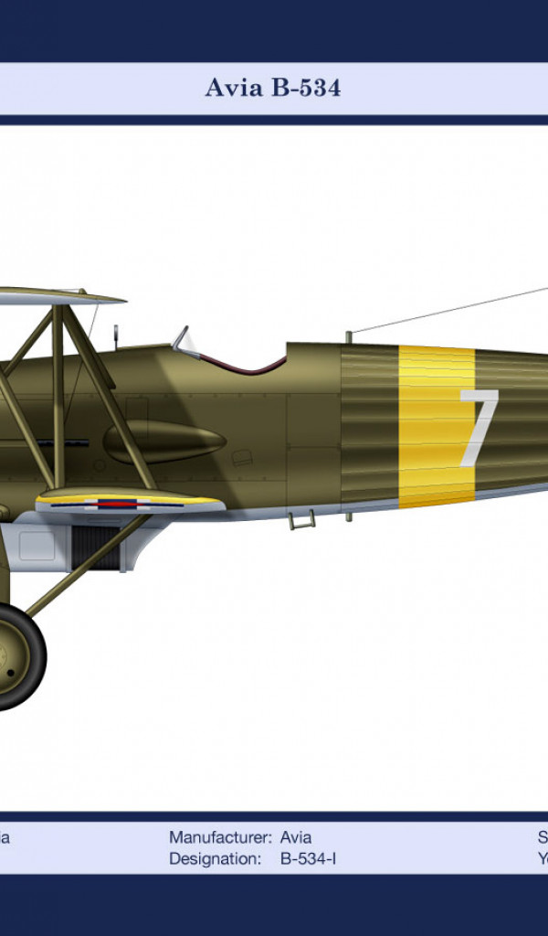 modele-samolotow (28).jpg