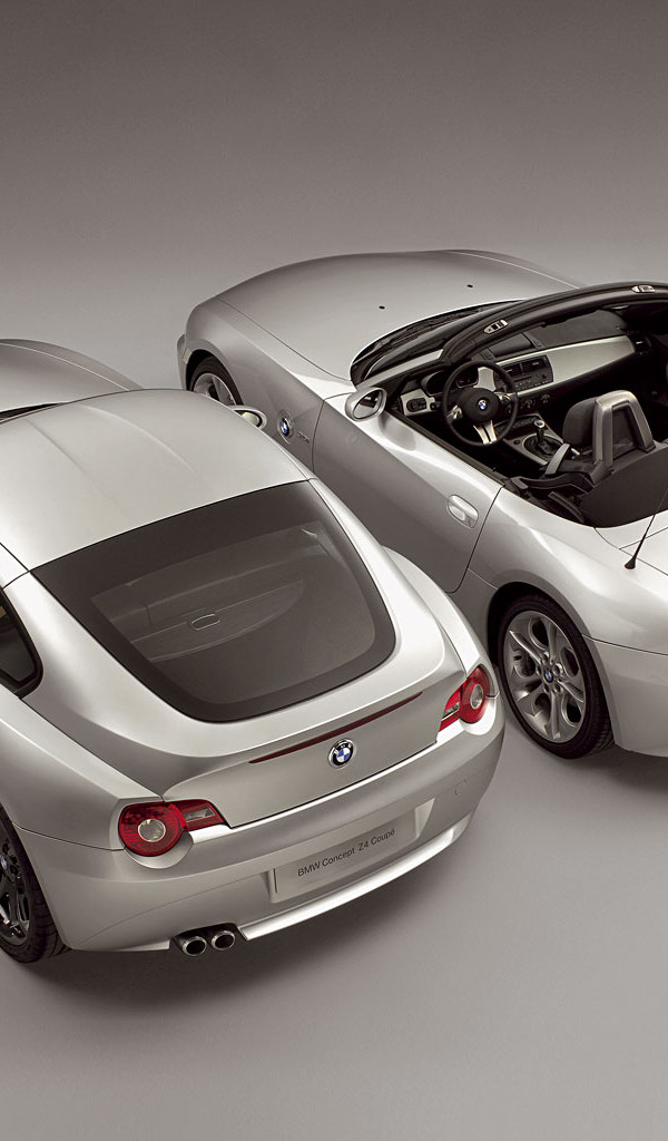 BMW (299).jpg