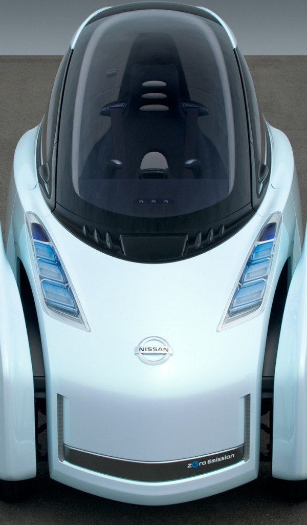 Concept Cars (33).jpg