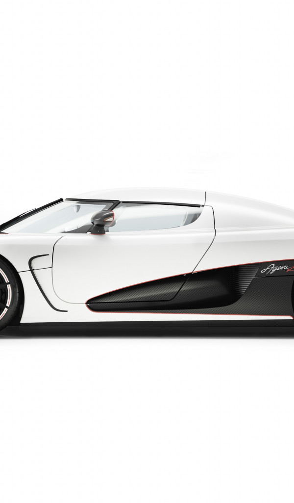 Koenigsegg Agera R (3).jpg