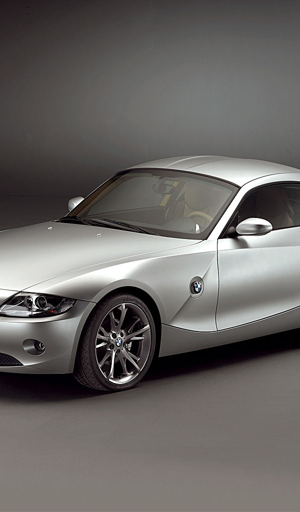 BMW (301).jpg