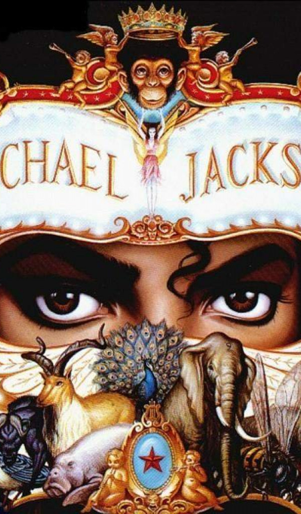 Michael Jackson (5).jpg