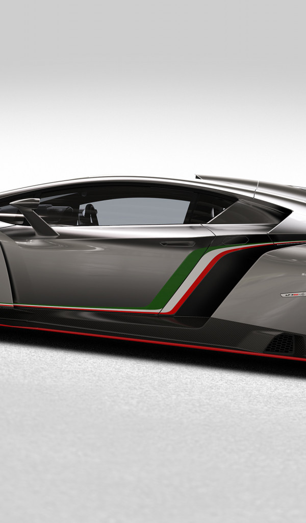 tapeta z lamborghini 57