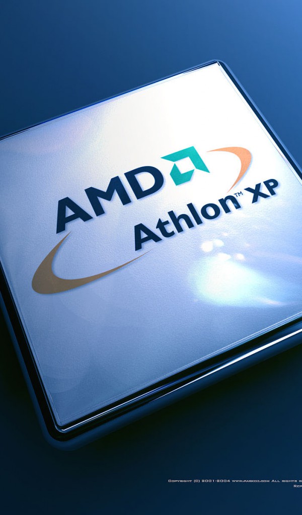 AMD Athlon XP.jpg