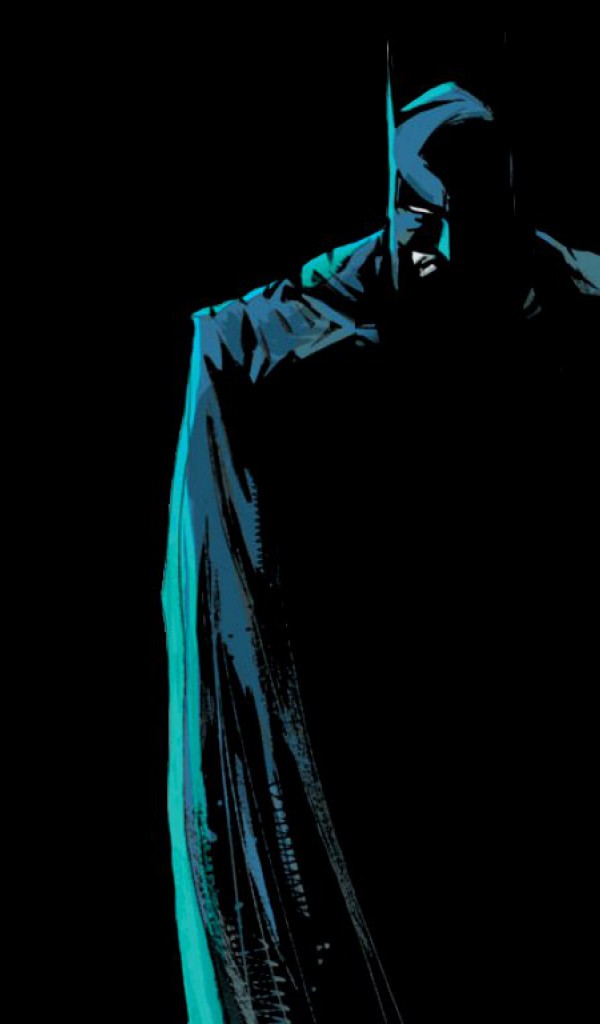 Batman (18).jpg