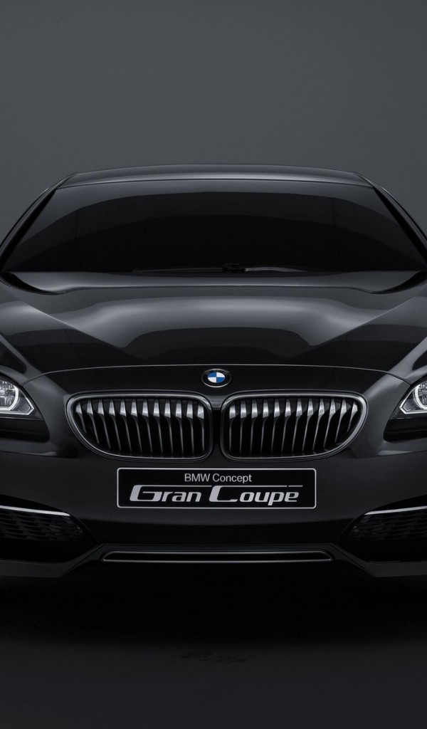 BMW (139).jpg