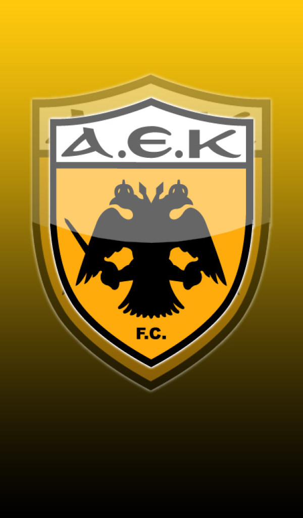 aek_1_1024x768.jpg