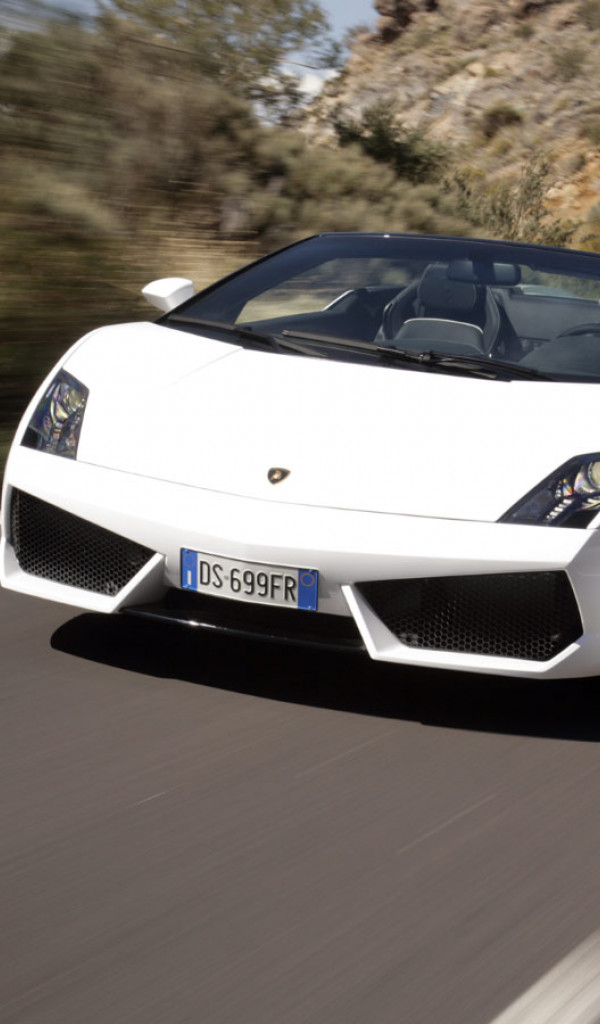 Lambo_gallardo_560_116_1440x900.jpg