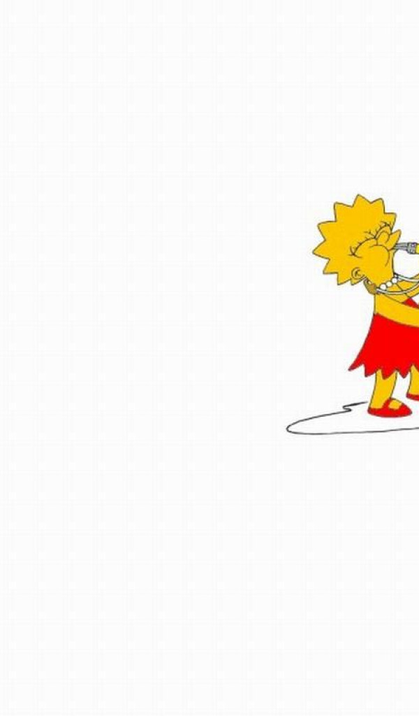 The Simpsons (106).jpg