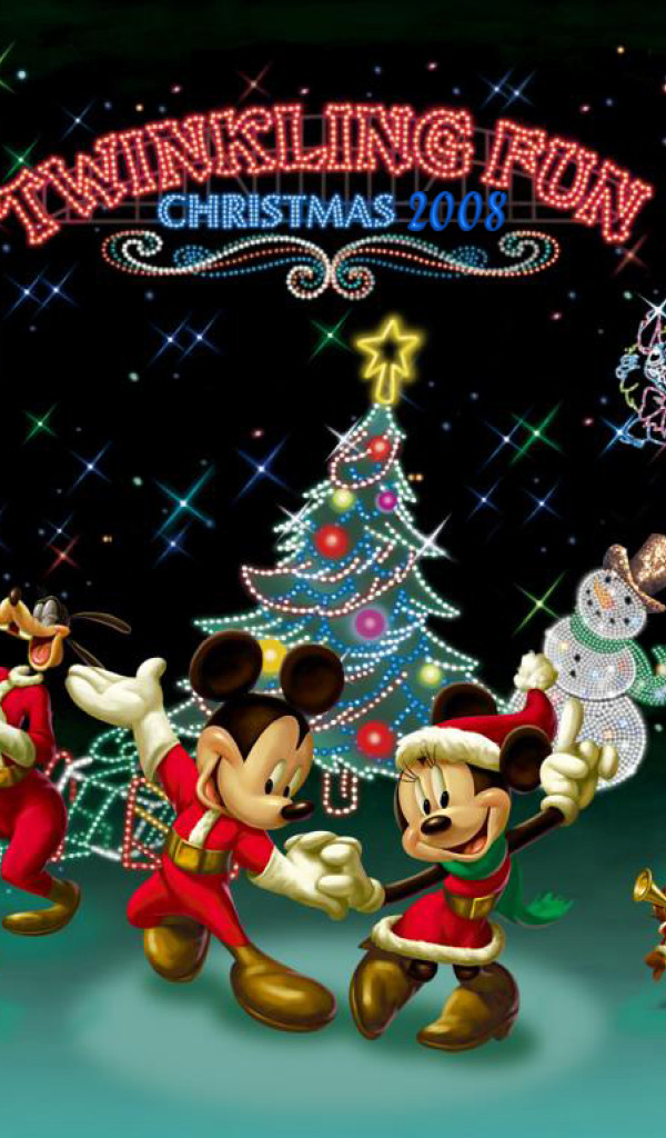 Święta z Disney-em (44).jpg