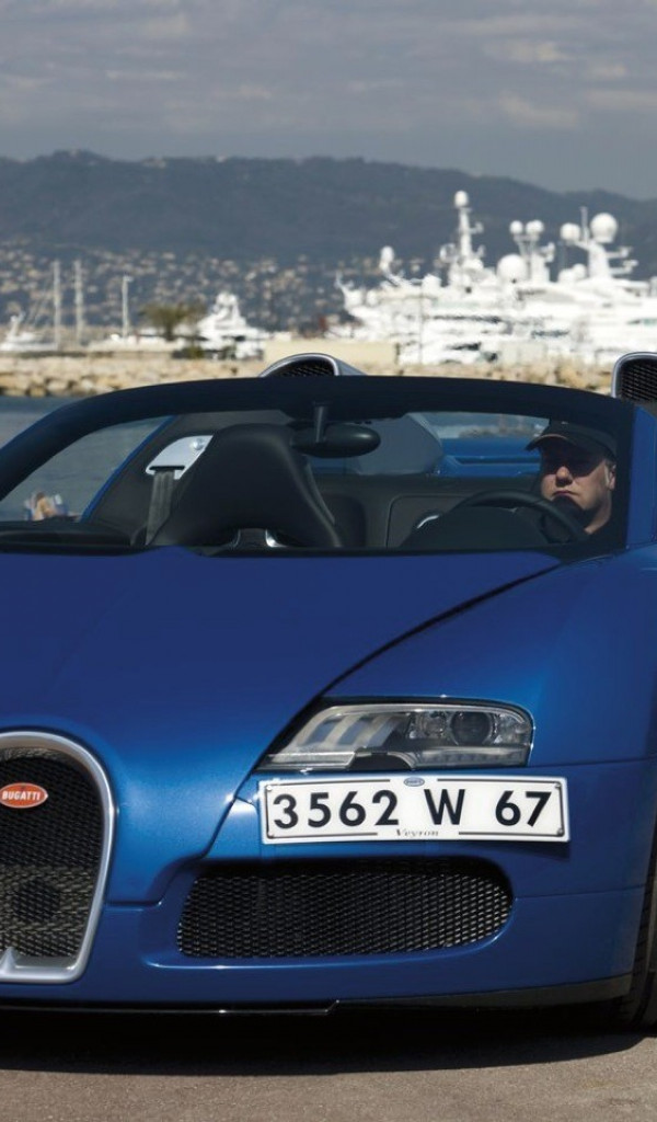 Bugatti (43).jpg