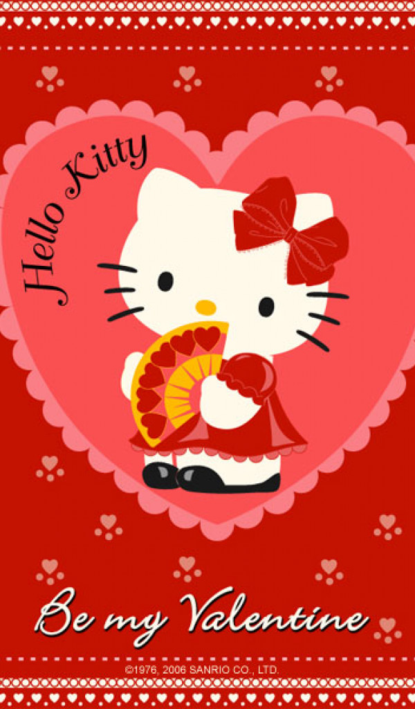 Hello Kitty (9).jpg