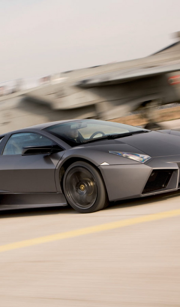 Lambo_Reventon_195_1440x900.jpg