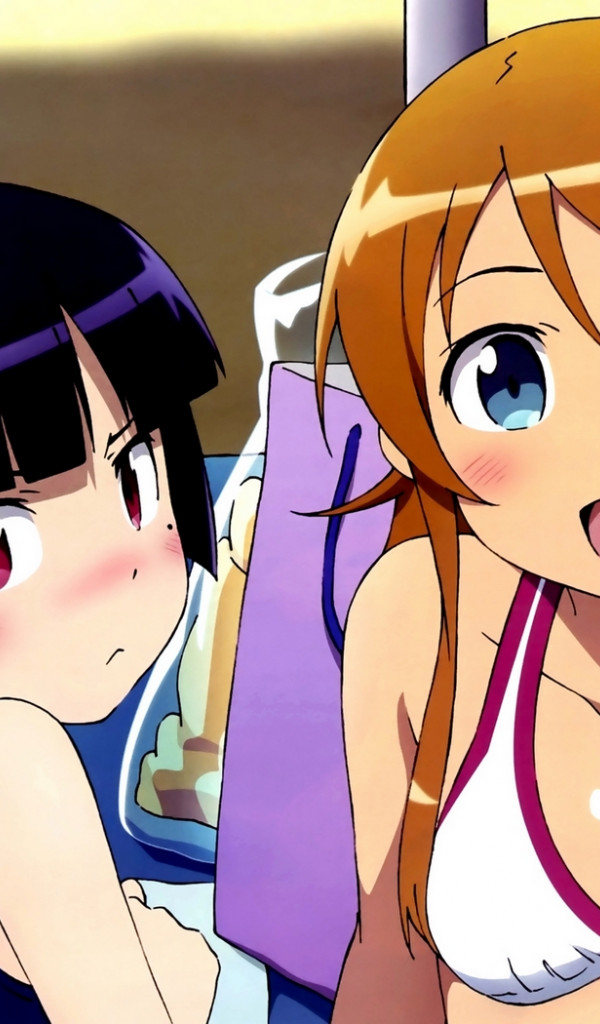 anime girls (22).jpg